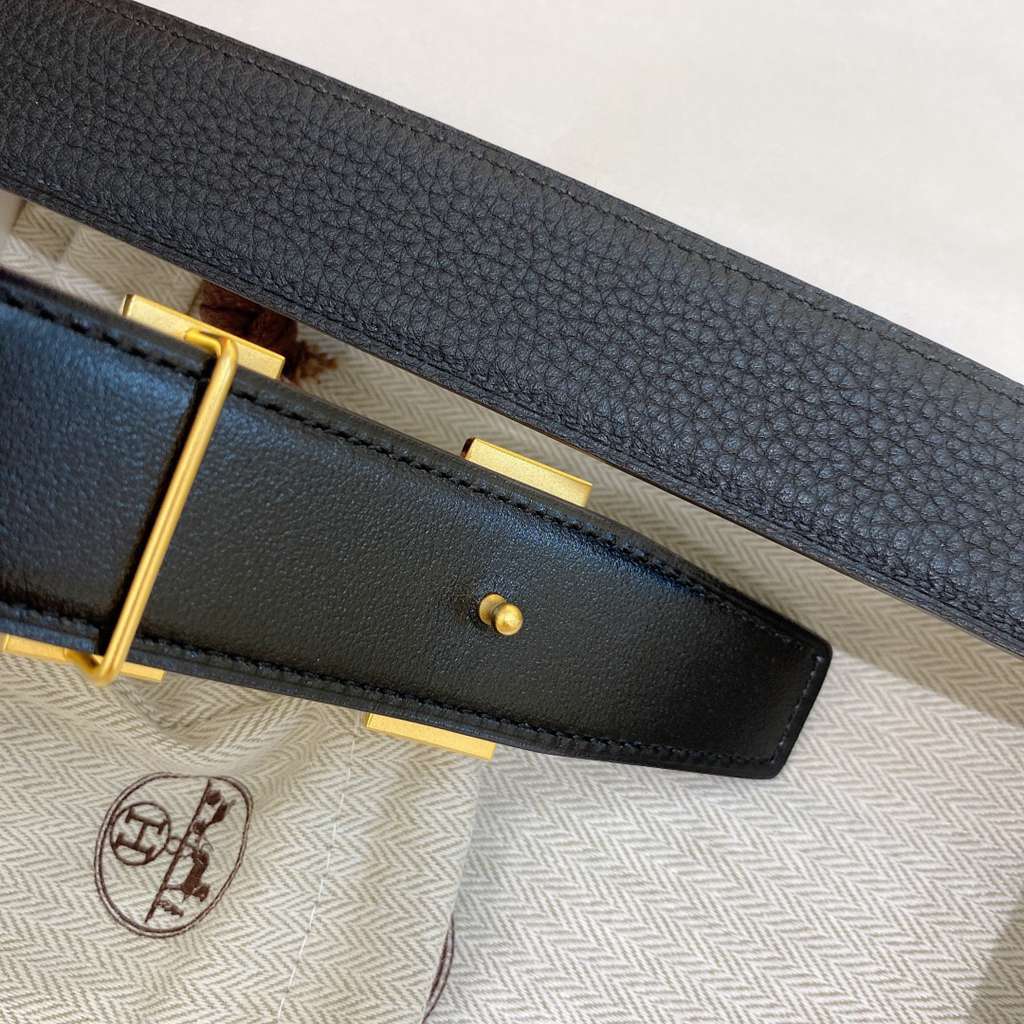 H**me5 BELTS 32mm